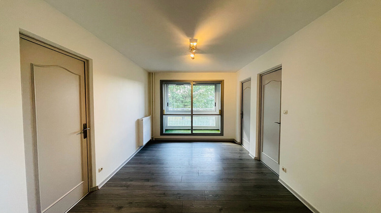 Ma-Cabane - Location Appartement SAINT-PRIEST, 72 m²