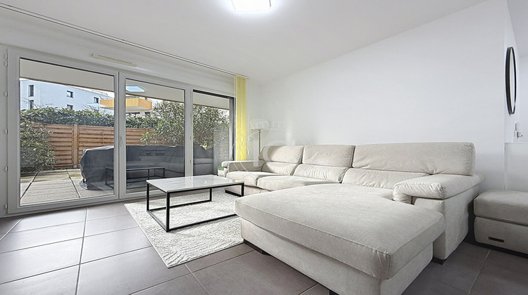 Ma-Cabane - Location Appartement SAINT-PRIEST, 53 m²