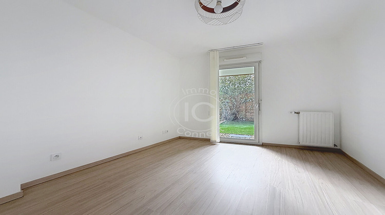 Ma-Cabane - Location Appartement SAINT-PRIEST, 53 m²