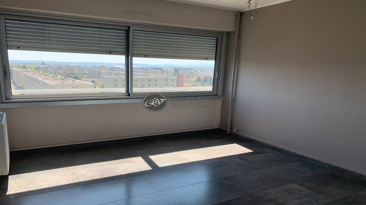 Ma-Cabane - Location Appartement Saint-Priest, 73 m²