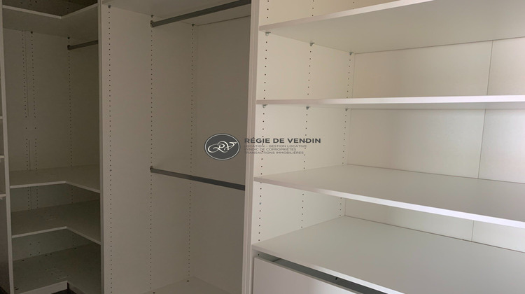 Ma-Cabane - Location Appartement Saint-Priest, 73 m²