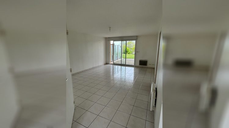 Ma-Cabane - Location Appartement Saint-Quay-Portrieux, 63 m²