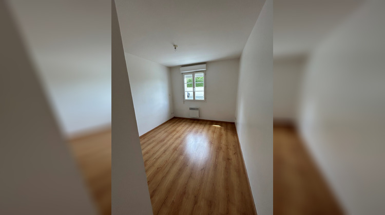 Ma-Cabane - Location Appartement Saint-Quay-Portrieux, 63 m²