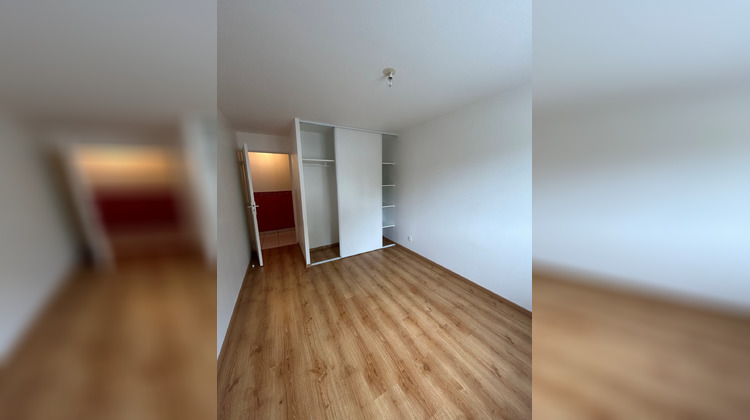 Ma-Cabane - Location Appartement Saint-Quay-Portrieux, 63 m²