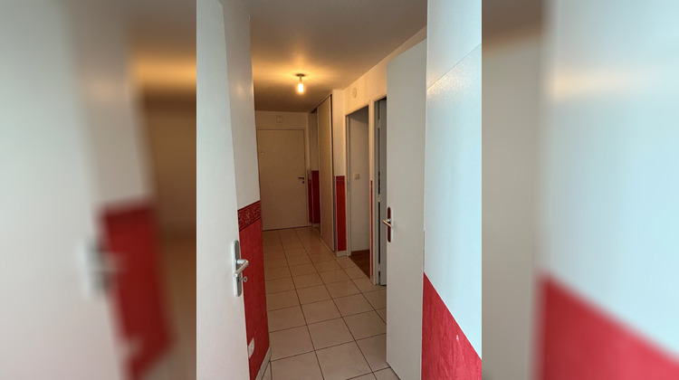 Ma-Cabane - Location Appartement Saint-Quay-Portrieux, 63 m²