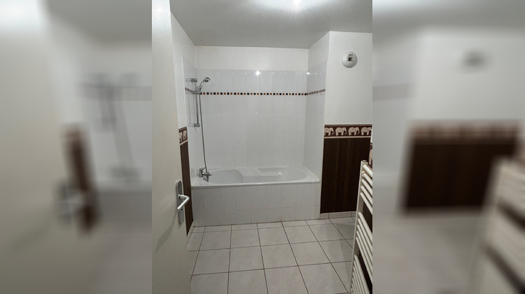 Ma-Cabane - Location Appartement Saint-Quay-Portrieux, 63 m²