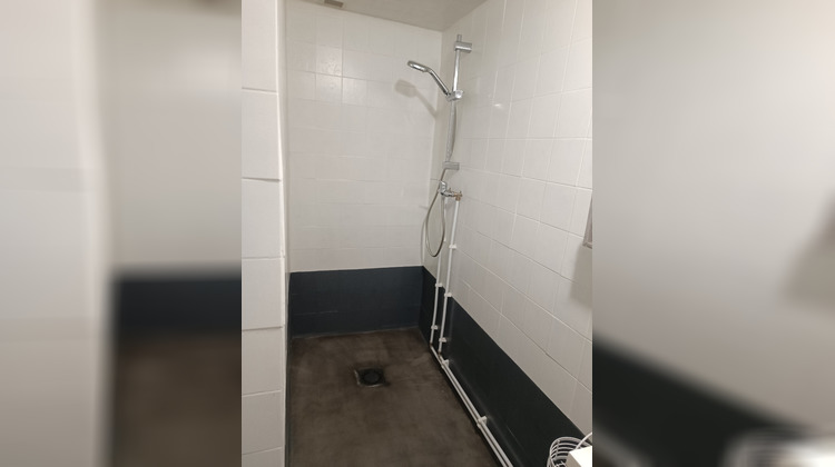 Ma-Cabane - Location Appartement SAINT-QUENTIN, 31 m²