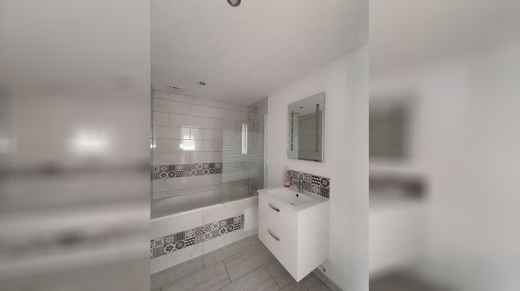 Ma-Cabane - Location Appartement SAINT-QUENTIN, 51 m²