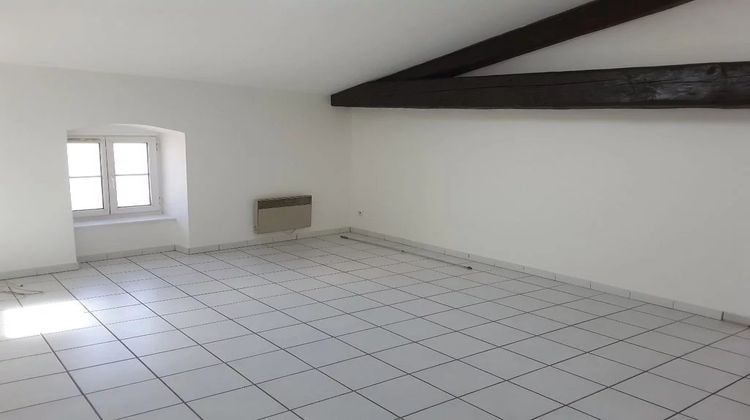 Ma-Cabane - Location Appartement Saint-Rambert-d'Albon, 65 m²