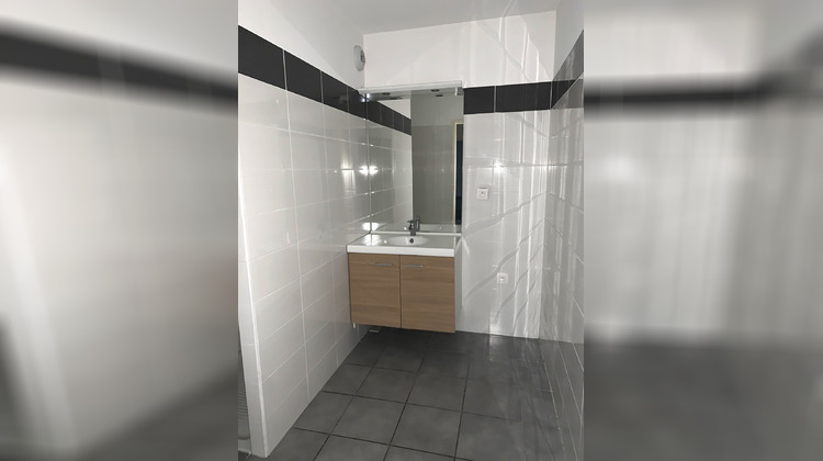 Ma-Cabane - Location Appartement Saint-Rambert-d'Albon, 67 m²