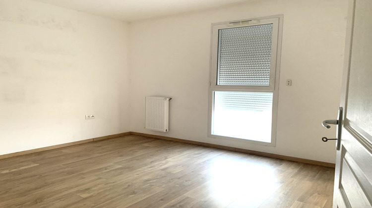 Ma-Cabane - Location Appartement Saint-Rambert-d'Albon, 67 m²