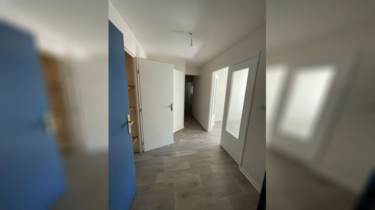 Ma-Cabane - Location Appartement SAINT-RAMBERT-EN-BUGEY, 73 m²