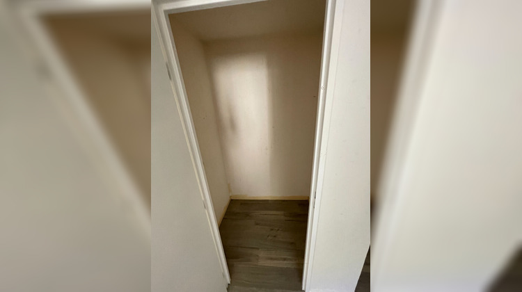 Ma-Cabane - Location Appartement SAINT-RAMBERT-EN-BUGEY, 73 m²