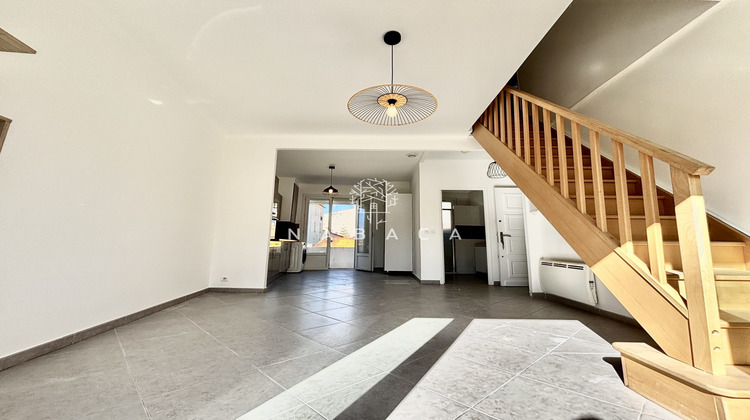 Ma-Cabane - Location Appartement Saint-Raphaël, 76 m²