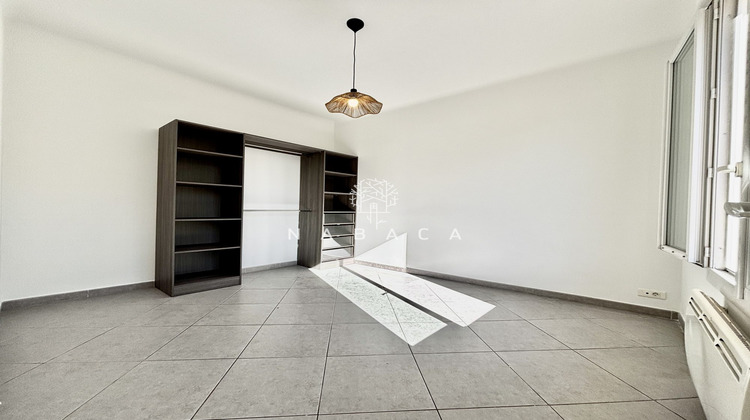 Ma-Cabane - Location Appartement Saint-Raphaël, 76 m²