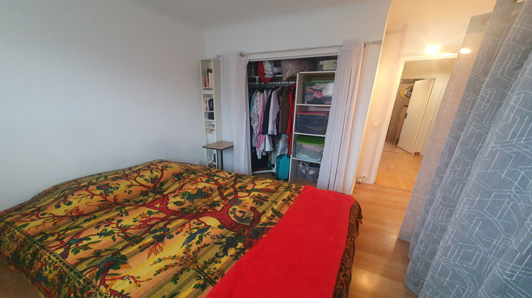Ma-Cabane - Location Appartement Saint-Raphaël, 57 m²