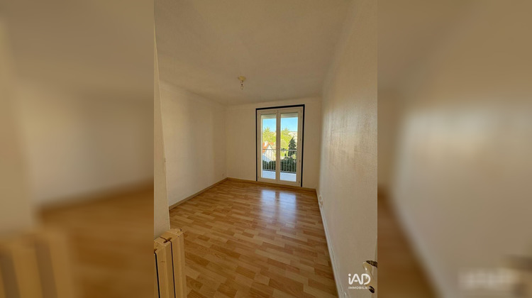 Ma-Cabane - Location Appartement Saint-Raphaël, 61 m²
