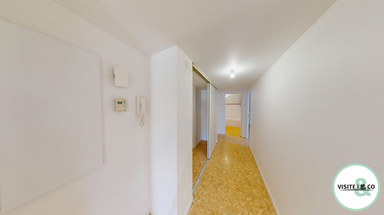 Ma-Cabane - Location Appartement Saint-Rémy, 65 m²