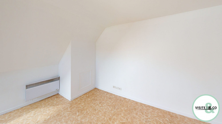 Ma-Cabane - Location Appartement Saint-Rémy, 65 m²
