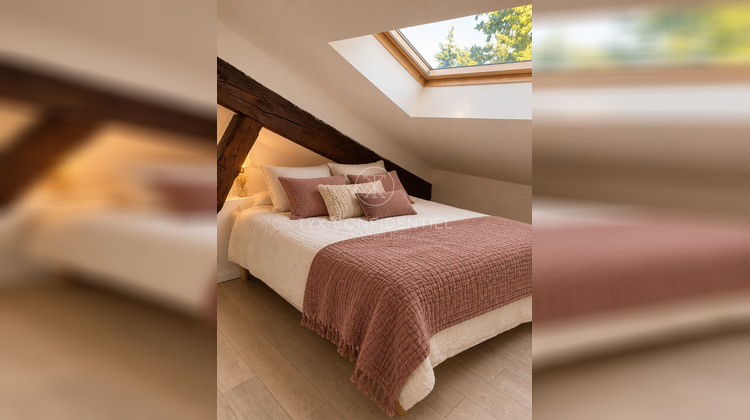 Ma-Cabane - Location Appartement SAINT-REMY-DE-PROVENCE, 52 m²