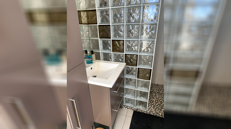 Ma-Cabane - Location Appartement SAINT-REMY-DE-PROVENCE, 52 m²