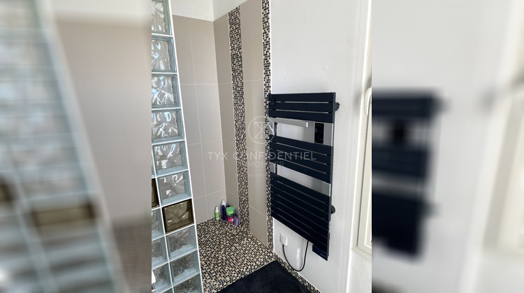 Ma-Cabane - Location Appartement SAINT-REMY-DE-PROVENCE, 52 m²
