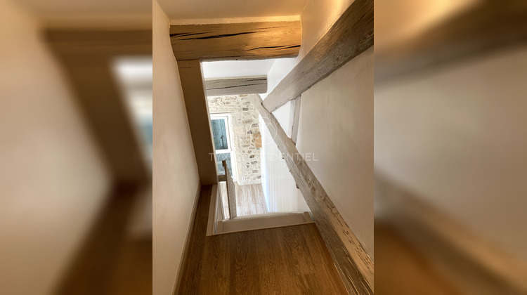 Ma-Cabane - Location Appartement SAINT-REMY-DE-PROVENCE, 54 m²