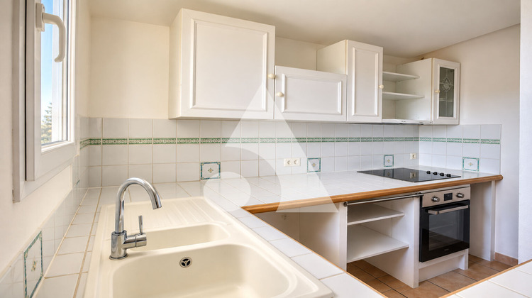 Ma-Cabane - Location Appartement SAINT-REMY-DE-PROVENCE, 72 m²