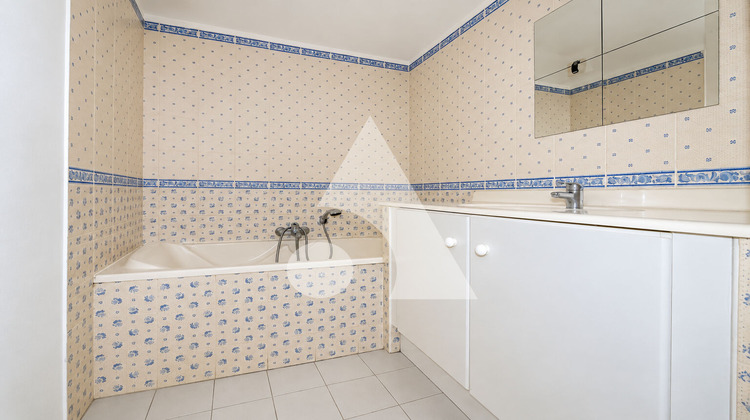 Ma-Cabane - Location Appartement SAINT-REMY-DE-PROVENCE, 72 m²