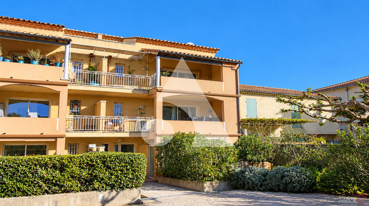 Ma-Cabane - Location Appartement SAINT-REMY-DE-PROVENCE, 72 m²