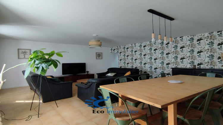 Ma-Cabane - Location Appartement SAINT-ROGATIEN, 11 m²