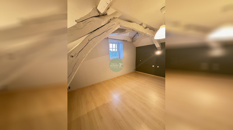 Ma-Cabane - Location Appartement Saint-Romain-de-Colbosc, 124 m²