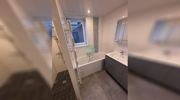 Ma-Cabane - Location Appartement Saint-Romain-de-Colbosc, 124 m²