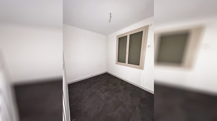 Ma-Cabane - Location Appartement Saint-Romain-le-Puy, 55 m²