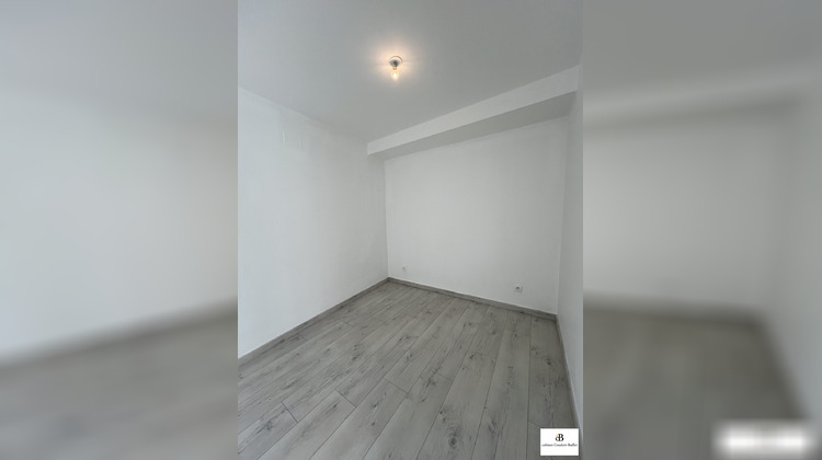 Ma-Cabane - Location Appartement Saint-Satur, 37 m²