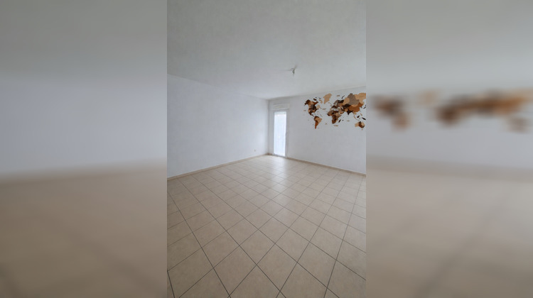 Ma-Cabane - Location Appartement SAINT-SAULVE, 68 m²