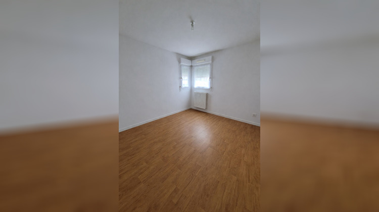 Ma-Cabane - Location Appartement SAINT-SAULVE, 68 m²