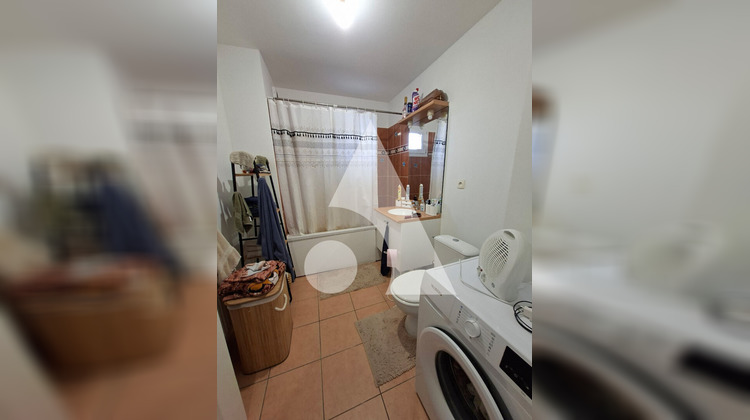 Ma-Cabane - Location Appartement SAINT-SAULVE, 68 m²