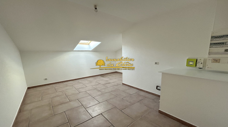 Ma-Cabane - Location Appartement Saint-Sauveur, 80 m²