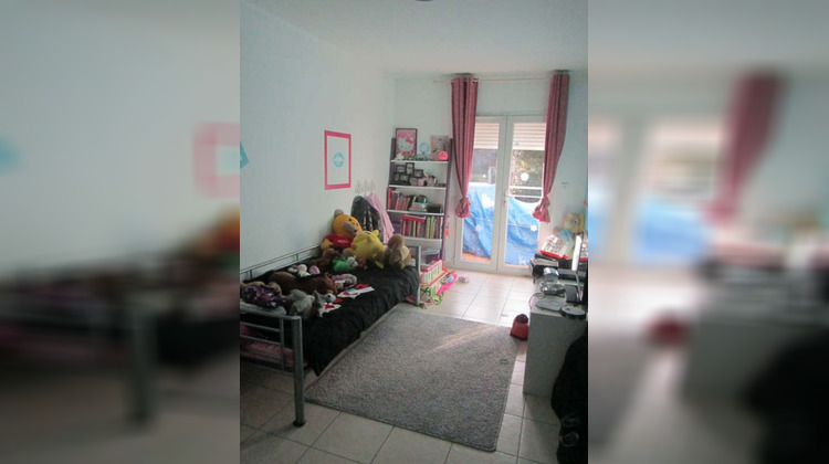 Ma-Cabane - Location Appartement SAINT-SAVOURNIN, 110 m²