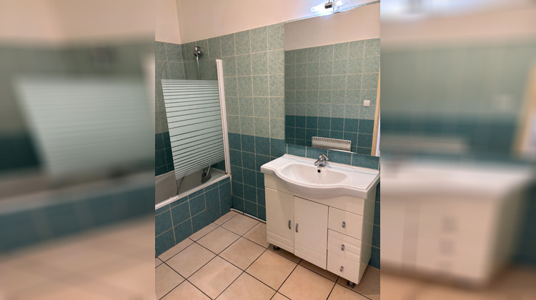 Ma-Cabane - Location Appartement SAINT-SAVOURNIN, 110 m²