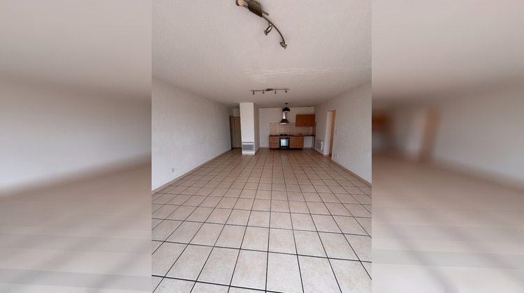 Ma-Cabane - Location Appartement SAINT-SAVOURNIN, 110 m²