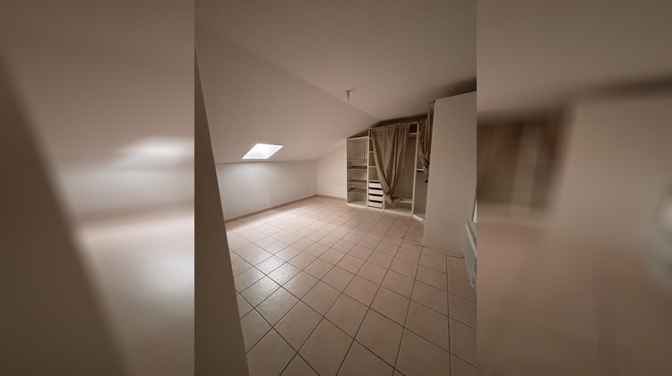 Ma-Cabane - Location Appartement SAINT-SAVOURNIN, 110 m²