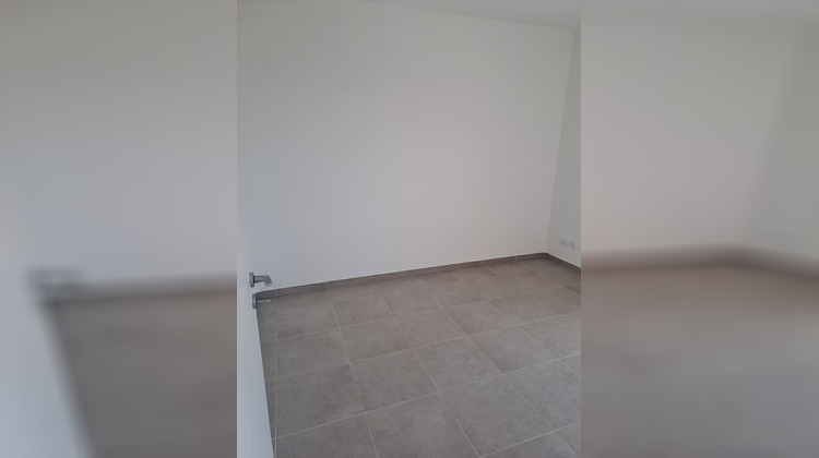 Ma-Cabane - Location Appartement SAINT-SAVOURNIN, 32 m²