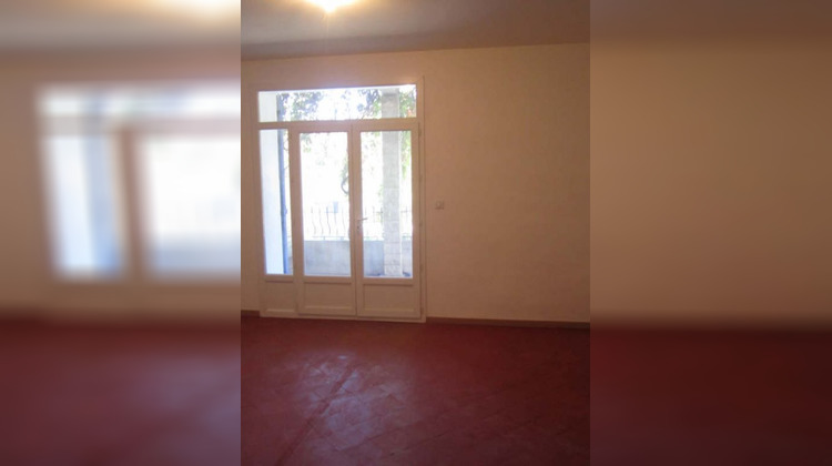 Ma-Cabane - Location Appartement SAINT-SAVOURNIN, 65 m²