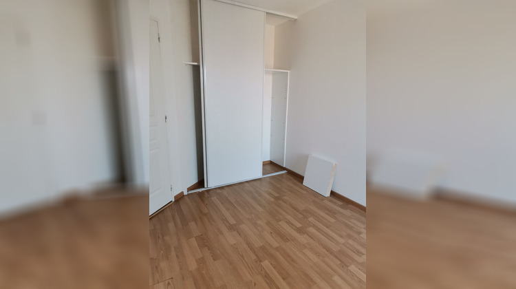 Ma-Cabane - Location Appartement SAINT-SEBASTIEN-SUR-LOIRE, 81 m²