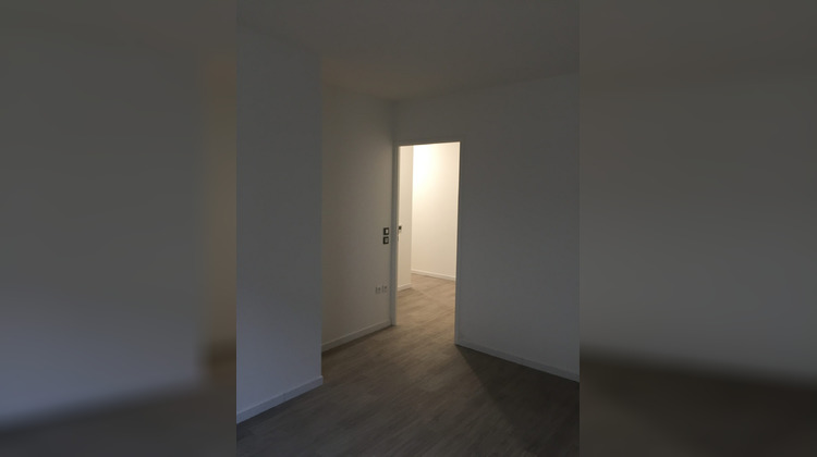 Ma-Cabane - Location Appartement Saint-Sébastien-sur-Loire, 60 m²