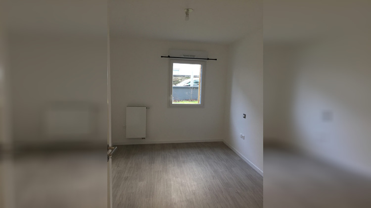 Ma-Cabane - Location Appartement Saint-Sébastien-sur-Loire, 60 m²