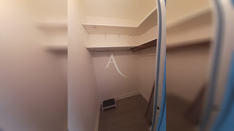 Ma-Cabane - Location Appartement SAINT-SEBASTIEN-SUR-LOIRE, 45 m²