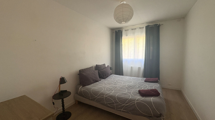 Ma-Cabane - Location Appartement SAINT-SEBASTIEN-SUR-LOIRE, 79 m²